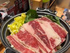 -万岁寿司(蓬江万达店)