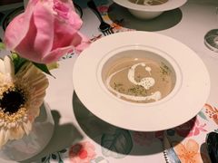 -龙湖南京江北天街