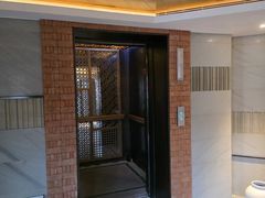 -浅深Cheersum(曹杨店)