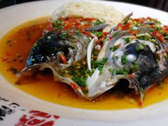 -举炊·寻湘记·新鲜现炒(临平西子国际店)