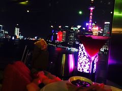 -罗斯福色戒酒吧(外滩店)