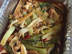 -望湘园·洞庭渔宴(永旺店)