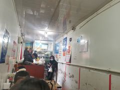 -玲玲米粉·新疆现炒米粉(大十字总店)