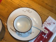 -小三峡食府(西五路店)