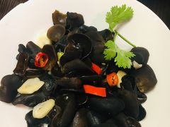 -涌上外婆桥(南塘店)