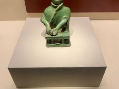 -南越王博物院(王宫展区)