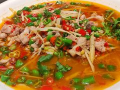 -飞虹鱼馆(春华路店)