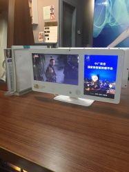 -discovery 发现 hair salon