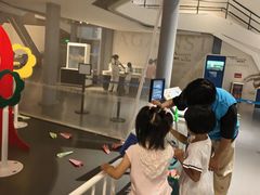 -广东科学中心