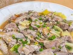 -众源美食(光复阁店)