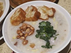 -点都德(奥体印象城店)