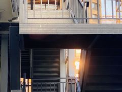 -韦记牛杂汤(清晖园店)