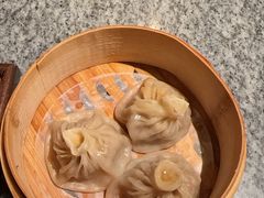 -南京大牌档(中关村领展广场店)