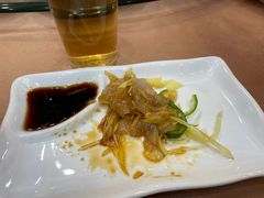 -海晖酒楼·顺德鱼生(荣华店)