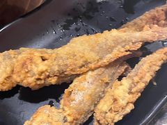 -石老头关东饺子王·东北菜(嘉华鑫城店)