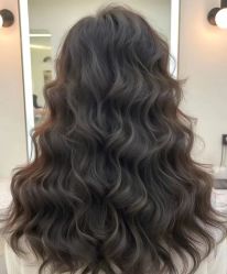 -雅仕 HAIR SALON 美发沙龙
