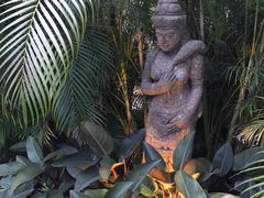 -厦门日月谷温泉渡假村