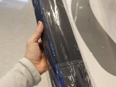 -外星人官方售后维修站.Alienware电脑专卖店