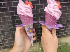 -麦当劳(无锡永乐店)