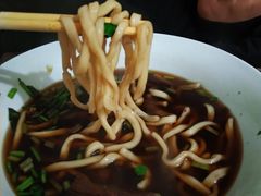 -清真八大碗(G6辅路店)