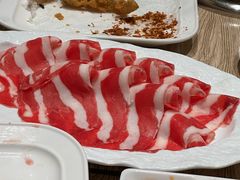 -石鼎香·非遗淮扬火锅(江都龙川桥店)