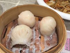 -表妹香港靓点餐厅