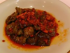 -湖北味道(湖北大厦店)