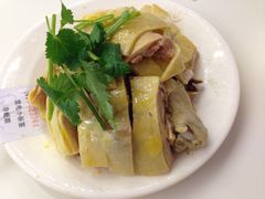 -振鼎鸡(福州路店)