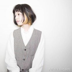 -思妍丽美发沙龙
