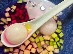 -淮扬府·游园京梦(北京SKP店)