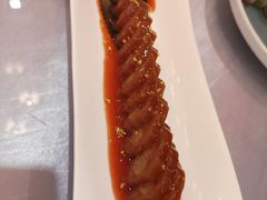 -宝燕海鲜(好爱店)