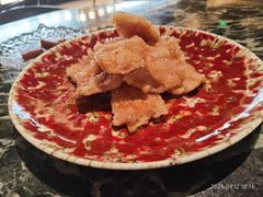 -奉天小馆·非遗东北菜(沈阳万象城店)