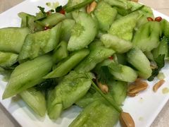 -白玉串城(南六中路店)