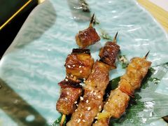 -吉兆·料理(红梅南路店)