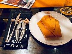 -Ministry of Crab(科伦坡店)