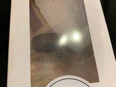 -蜜肆动物奶油蛋糕·个性定制·下午茶甜品