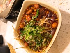 -水碾河刘老大串串香(水碾河路店)