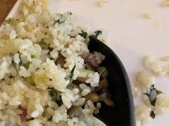 -舒蔡记生煎菜饭(云南中路店)
