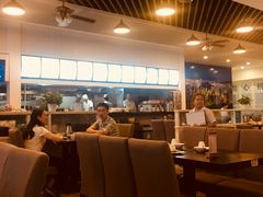 -添运来(茶园奥园广场店)