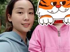 -优护优家Ucare月嫂育儿嫂陪伴师(静安店)