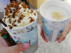 -茶理宜世(东方宝泰店)