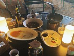 -醉壹号海鲜大排档(厦门店)