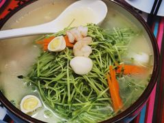 -聪宏诺桑主题藏餐吧(唐道637店)