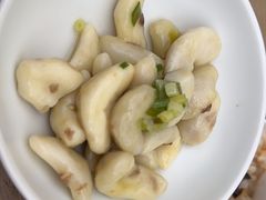 -苏小柳点心·手作小笼包(浦东嘉里城分院)