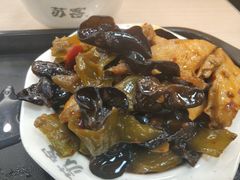 -苏客(金城店)