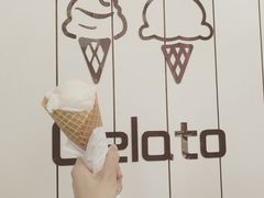 -歎雪糕低糖低脂Gelato冰淇淋