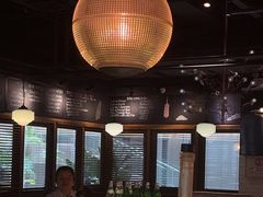 -Ponte 意大利餐厅