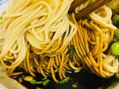 -水门桥面馆(东坡雅居店)