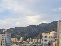 -蘭亭花園(兰州中心店)