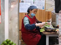 -许阿姨糕团店(南京总店)
